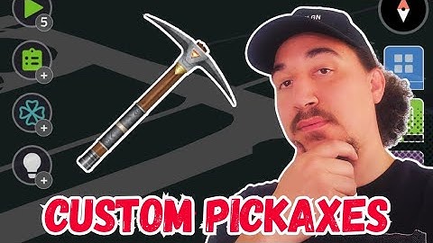 The SHOCKING Truth About Pickaxes On Coin App: EXPOSED