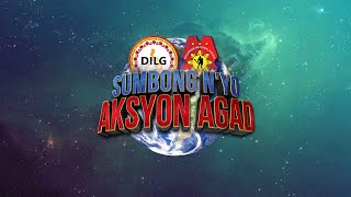 Sumbong N'yo, Aksyon Agad | May 15, 2024