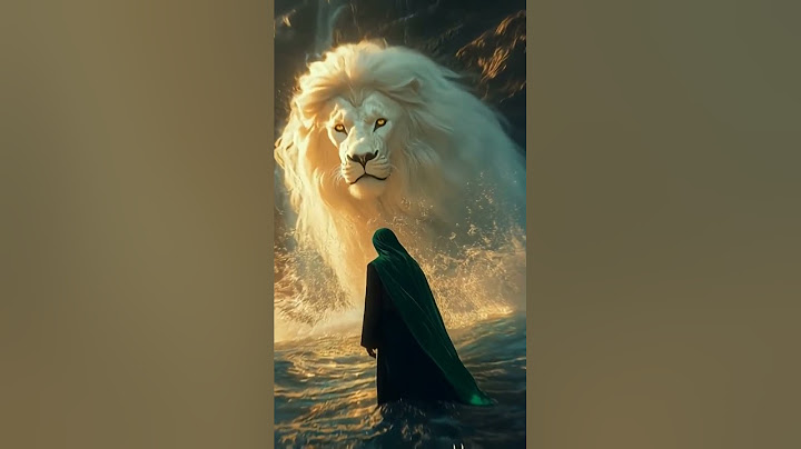 Islam ka Aalha alamdar banaa Hai Nadeem Sarwar#alimoula#yaali#HazratAli#islam#shortvideo#imamhussain