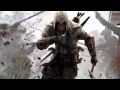 Assassin's Creed 3 - Naval Trailer Music (Superhuman - And the dead were at my feet)