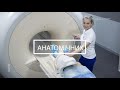 МРТ колена в медицинском центре "Омега-Киев"