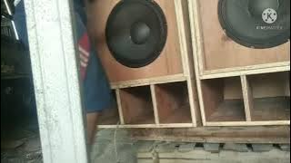 Revieyu sepiker 15 enigma 15500 pro vs minisecop