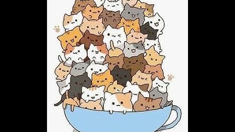 OpenCV + Python: Las imágenes RGB