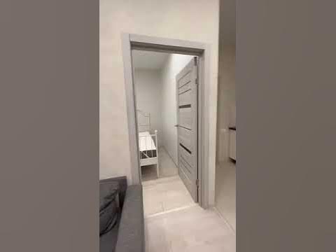 Товары по одной цене. Ценник sale. Плюс. 99 р в месяц. $9.