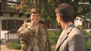 Das Beste aus Verstehen Sie Spaß? mit Mary und Sebastian Deyle