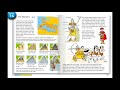 MACMILLAN ENGLISH LANGUAGE BOOK 3 UNIT 14 MACMILLAN ENGLISH LANGUAGE BOOK 3 UNIT 14