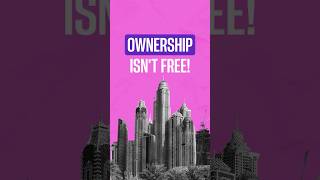 Download Lagu Saudi Arabia Just Opened Property Ownership to Foreigners, But there’s  a 5% Catch MP3