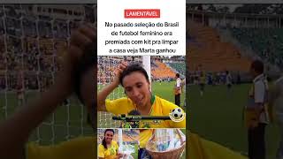 ...#Marta #MartaVieiradaSilva #MartaJogadora #FutebolFeminino