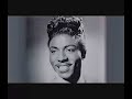 Little Richard - Slippin' And Slidin'