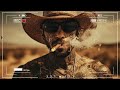 New Outlaw Country Rap Road Mix 2026 | Dark Country x Southern Rock x Dirt Road Rebel