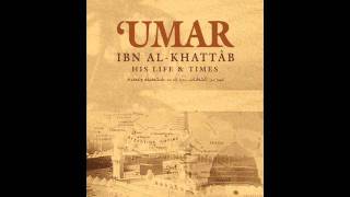 Seerat Umar Ibn Al Khattab  {R.A} The Biography of Umar Ibn AlKhattab. {Urdu}