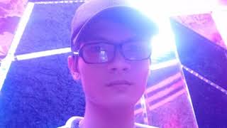 Isabella ozielzinho backing track Original version