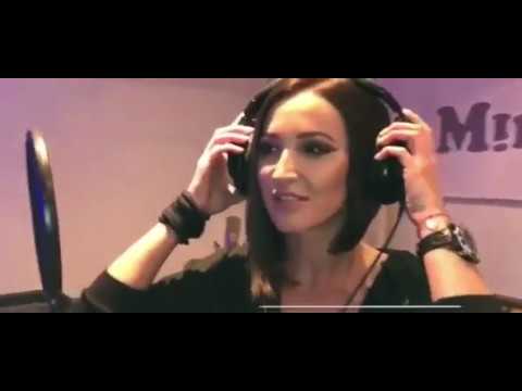 Бузова клипы. Бузова клипы. Бузова новые песни слушать. Бузова новые песни слушать. Бузова с каре в клипах.