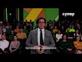 Рекламный блок Супер 7 31 01 21 Рекламный блок Супер 7 31 01 21