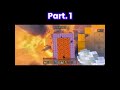 Mobile# Parkour part #1 PE trending# shorts#