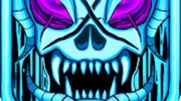 Jungle Run - Gameplay walkthrough - (Android, iOS)