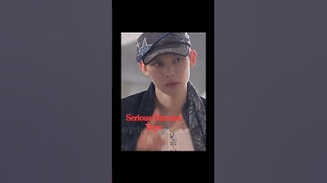 Director Yeonjun🥵#txt #yeonjun #soobin #beomgyu #taehyun #hueningkai #kpop #tiktop #fyp