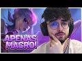 COMO CARREGAR DE EVELYNN EM 2023 - PARTIDA EXPLICATIVA