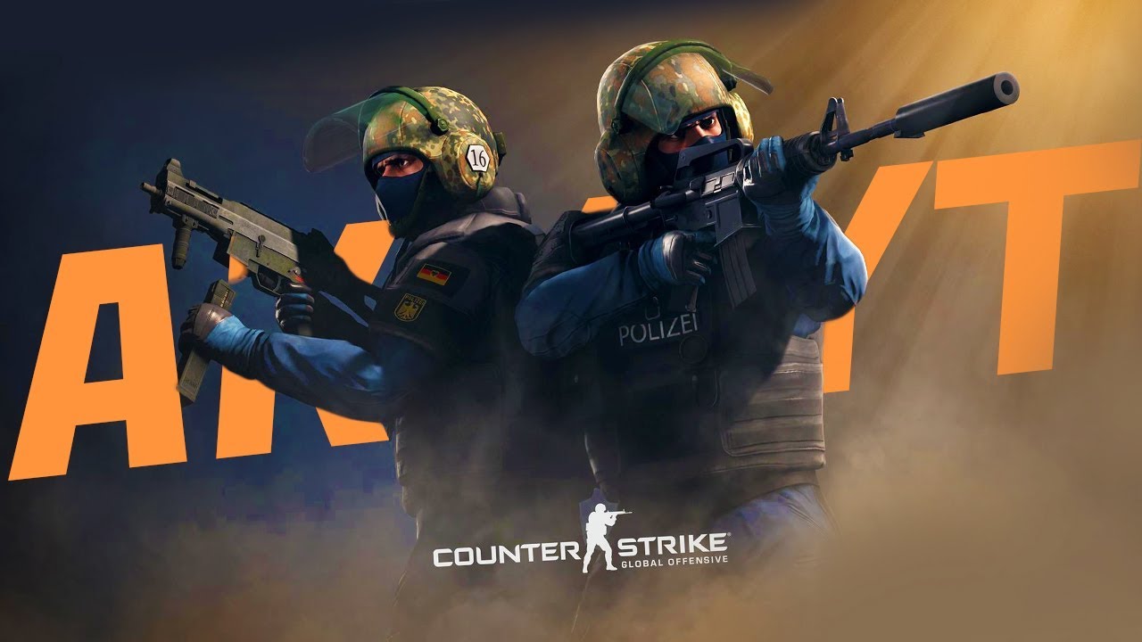 CS-GO Tamil Live | Bot session | Noob Sniping  | Lite Under Maintenance | AKM YT