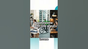 How to Save $1000 in Just 90 Days! #moneytips