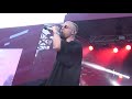 Егор Крид(#KFCBattleFEST,#ПаркСокольники,#БериСвое,22.7.18)