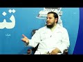 علايم بیماری محرقه چيست ملي تلویزیون علايم بیماری محرقه چيست ملي تلویزیون