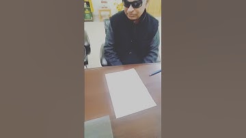 Usage of Signature Guide