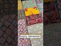 Designer fabric for kurta #parnikaindia #fabrics #youtubeshorts #designersarees