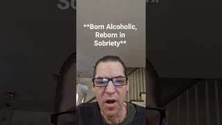 One wife's gentle ask changed twenty-eight years of daily drinking forever. #recovery