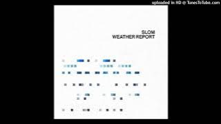 Slom - D.R.E.A.M. (Feat. pH-1)