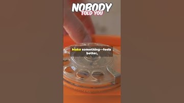 Feeling Stuck? Do THIS to Fix Your Mood in Seconds 🎯 #QuickBoost