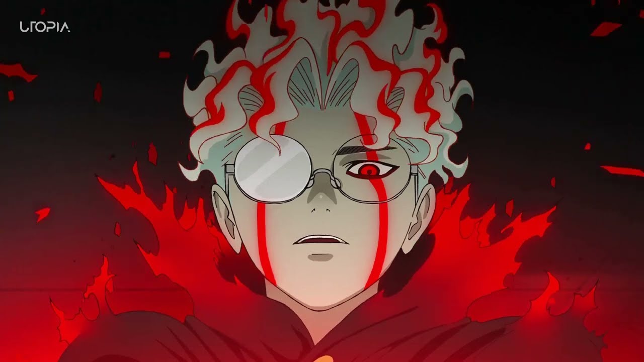 NO RIVAL ⚡ | Egzod x Maestro Chives x Alaina Cross | Ultimate Anime AMV