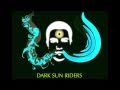 Dark Sun Riders - Dark Sun Riders