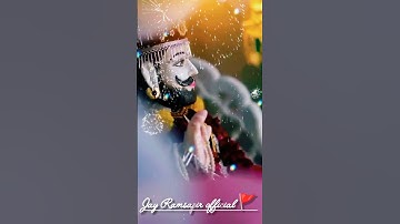 Alakhdhani 🚩🚩 #shyam #ramdevpir #love #ranuja #song #bhaktisong #babari #sorts #ramdevpirstatus