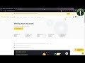 Tutorial How to Buy Monero (XMR) on Binance ✅