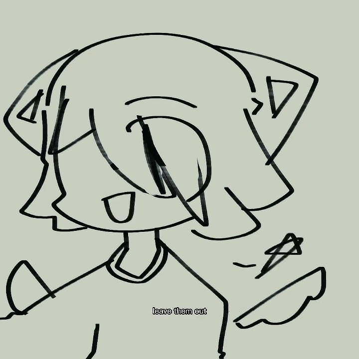 Download lagu ' I know a place ,, Ft. Kian '