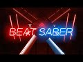 Beat saber version ps5 fastfuriousqc ft purifiedable en tant spectateur