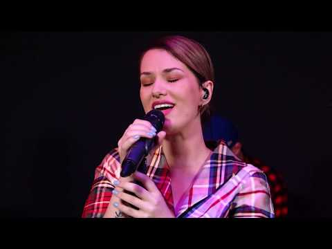 Feli - Ratele si Vanatorii |LIVE IN DESTEPTAREA
