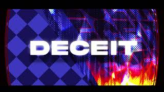 FNF: ??? OST - Deceit (Abyss Mix) (AMLA CONTEST)