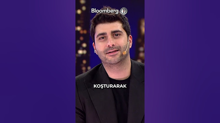 Doğukan Güngör'ün En Mutlu Olduğu An #dogukangungor #kızılcıkşerbeti