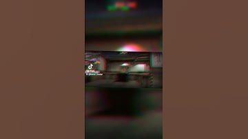 I do it all 💪🏾 #codm#Nukes#mvp