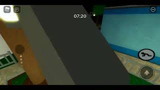 roblox piggy .exe parte 7 WI-FI Não da para jogar piggy 😡