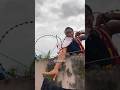 Compound Thief 😄😄😄, #viral #shorts #thief #mrbeast #views