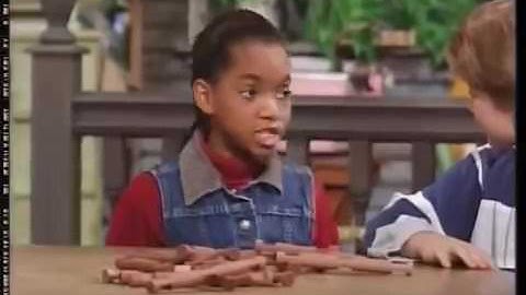 Waiting For Mr. MacRooney & Any Way You Slice It (Demo Version) Part 11