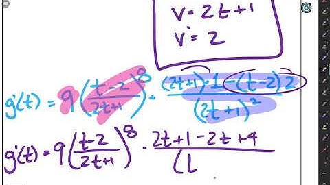 mat 220 s 3 4 the chain rule part 2