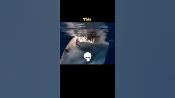 Average creatine user daily routine.. #gymedit #gymvideo #gym #fitness #viral #ytshorts #shorts