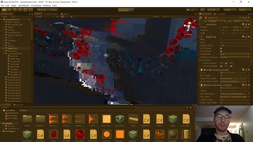 Make A Game In Unity With No Experience #17: Pathfinding and Patrols