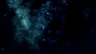 Warror  All About You ft eloy Smit  Lowed Pitch  Ver And Read Desc Pls 