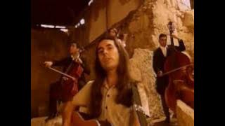 Quinta do Bill - Se Te Amo