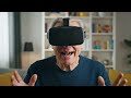 Werbung Metaopa